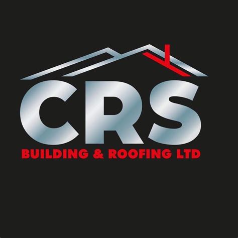 CRS Building & Roofing Ltd (@crs.